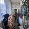 Apartament de 2 camere, decomandat, 45 mp., zona Grigorescu. thumb 11