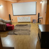 Casă individuala, decomandată, 6 camere, 271 mp., zona Calea Moldovei. thumb 10