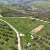 Oportunitate de investitie-Teren Extravilan // 4850 mp  thumb 5