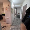 Apartament de 2 camere, decomandat, 49 mp, zona Marasti. thumb 3