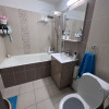 Apartament de 2 camere, decomandat, 49 mp, zona Marasti. thumb 10