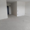 Apartament cu o camera, 40 mp, semifinisat, zona Tineretului thumb 1