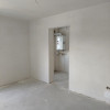 Apartament cu o camera, 40 mp, semifinisat, zona Tineretului thumb 2
