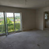Apartament cu o camera, 40 mp, semifinisat, zona Tineretului thumb 4