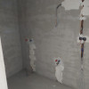 Apartament cu o camera, 40 mp, semifinisat, zona Tineretului thumb 5