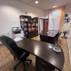 Apartament de 2 camere, decomandat, 33 mp., zona Centru. thumb 2