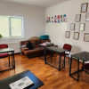 Apartament de 1 camera, 28 mp., decomandat, zona Centru thumb 1