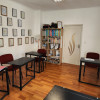 Apartament de 1 camera, 28 mp., decomandat, zona Centru thumb 2
