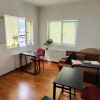Apartament de 1 camera, 28 mp., decomandat, zona Centru thumb 3