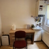 Apartament de 1 camera, 28 mp., decomandat, zona Centru thumb 4