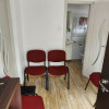 Apartament de 1 camera, 28 mp., decomandat, zona Centru thumb 5