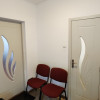 Apartament de 1 camera, 28 mp., decomandat, zona Centru thumb 6