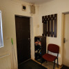 Apartament de 1 camera, 28 mp., decomandat, zona Centru thumb 7