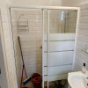 Apartament de 1 camera, 28 mp., decomandat, zona Centru thumb 9