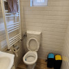 Apartament de 1 camera, 28 mp., decomandat, zona Centru thumb 10