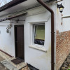 Apartament de 1 camera, 28 mp., decomandat, zona Centru thumb 11