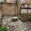 Apartament de 1 camera, 28 mp., decomandat, zona Centru thumb 12