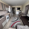 Apartament de 2 camere, decomandat, 50 mp, zona Petrom. thumb 1