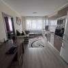 Apartament de 2 camere, decomandat, 50 mp, zona Petrom. thumb 2