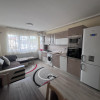 Apartament de 2 camere, decomandat, 50 mp, zona Petrom. thumb 3