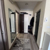 Apartament de 2 camere, decomandat, 50 mp, zona Petrom. thumb 4