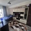 Apartament de 2 camere, decomandat, 50 mp, zona Petrom. thumb 5