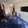 Apartament de 2 camere, decomandat, 50 mp, zona Petrom. thumb 6