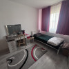 Apartament de 2 camere, decomandat, 50 mp, zona Petrom. thumb 7