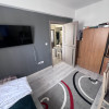 Apartament de 2 camere, decomandat, 50 mp, zona Petrom. thumb 8
