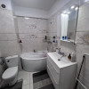 Apartament de 2 camere, decomandat, 50 mp, zona Petrom. thumb 9
