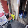 Apartament de 2 camere, decomandat, 50 mp, zona Petrom. thumb 10