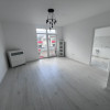 Apartament de 2 camere, decomandat, 56 mp, zona Regal. thumb 1