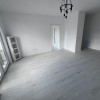 Apartament de 2 camere, decomandat, 56 mp, zona Regal. thumb 2