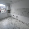 Apartament de 2 camere, decomandat, 56 mp, zona Regal. thumb 3