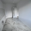 Apartament de 2 camere, decomandat, 56 mp, zona Regal. thumb 4