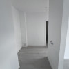 Apartament de 2 camere, decomandat, 56 mp, zona Regal. thumb 5