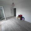 Apartament de 2 camere, decomandat, 56 mp, zona Regal. thumb 6