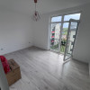 Apartament de 2 camere, decomandat, 56 mp, zona Regal. thumb 7