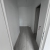 Apartament de 2 camere, decomandat, 56 mp, zona Regal. thumb 8