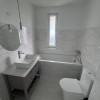 Apartament de 2 camere, decomandat, 56 mp, zona Regal. thumb 9