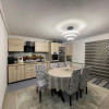 Apartament de 4 camere, decomandat, 90 mp., zona Valea Ghinzii. thumb 4