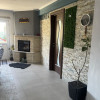Apartament de 4 camere, decomandat, 90 mp., zona Valea Ghinzii. thumb 5