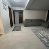 Apartament de 4 camere, decomandat, 90 mp., zona Valea Ghinzii. thumb 3