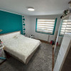 Apartament de 4 camere, decomandat, 90 mp., zona Valea Ghinzii. thumb 6