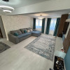 Apartament de 4 camere, decomandat, 90 mp., zona Valea Ghinzii. thumb 2