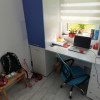 Apartament de 4 camere, decomandat, 90 mp., zona Valea Ghinzii. thumb 8