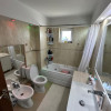 Apartament de 4 camere, decomandat, 90 mp., zona Valea Ghinzii. thumb 10