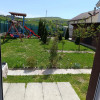Apartament de 4 camere, decomandat, 90 mp., zona Valea Ghinzii. thumb 12