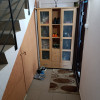 Apartament de 4 camere, decomandat, 90 mp., zona Valea Ghinzii. thumb 11