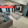 Apartament de 4 camere, decomandat, 90 mp., zona Valea Ghinzii. thumb 1